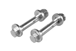 zestaw-srub-wahacza-bmw-t-x5-e70-mimosrodowe