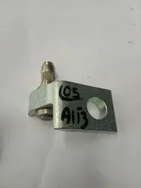 zawias-drzwi-audi-p-q2-17-pr