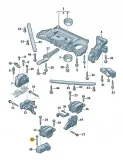 sruba-audi-q3-12-vag-n10709001-marka-volkswagen-oe