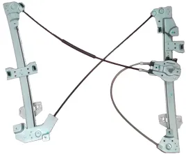 podnosnik-szyby-citroen-berlingo-peugeot-partner-05-96-12-15-le-przod