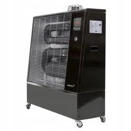 nagrzewnica-multiolejowa-na-podczerwien-ah-300i-airrex-ah300i-wifi