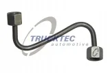 przewod-wtryskowy-db-1-8cdi-2-2cdi-trucktec-automotive-02-13-030-stan-nowy