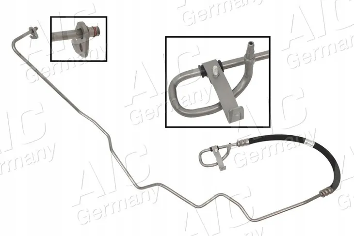 przewod-wspomagania-ford-transit-22-32d-06-producent-czesci-aic