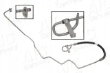 przewod-wspomagania-ford-transit-22-32d-06-producent-czesci-aic