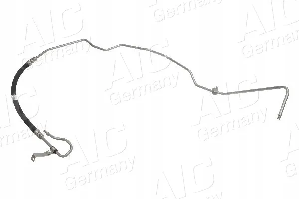 przewod-wspomagania-ford-transit-22-32d-06-typ-samochodu-autobusy-samochody-dostawcze