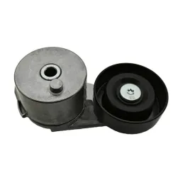 napinacz-paska-wielorowk-opel-astra-k-10t
