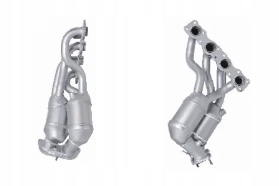 katalizator-bmw-e81-e90-20-producent-czesci-as