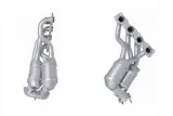 katalizator-bmw-e81-e90-20-producent-czesci-as