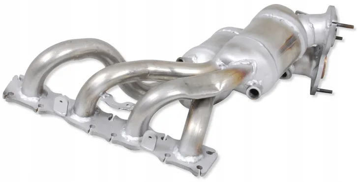 katalizator-bmw-e81-e90-20-waga-z-opakowaniem-6-6-kg