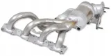 katalizator-bmw-e81-e90-20-waga-z-opakowaniem-6-6-kg