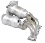 katalizator-bmw-e81-e90-20-waga-produktu-6-6-kg