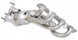 katalizator-bmw-e81-e90-20-numer-katalogowy-oryginalu-bmw-18407563671