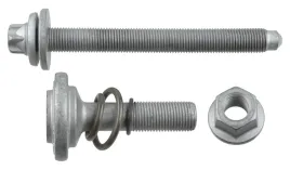 zestaw-srub-zawieszenia-bmw-p-5-g30-f90-5-g31-6-gran-turismo-g32