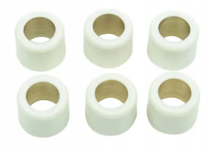 uszczelka-moto-athena-s41000030p020-numer-katalogowy-czesci-s41000030p020