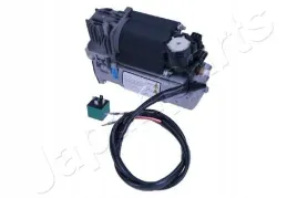 kompresor-zawieszenia-pneumatycznego-land-rover-range-rover-iii-30-44-02-