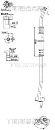 przewod-klimatyzacji-ford-focus-iii-c-max-12-20