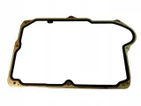 uszczelka-miski-ol-db-w176-12-