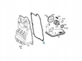 uszczelka-miski-ol-db-w176-12-mercedes-benz-a2463710780-stan-nowy