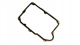 uszczelka-miski-ol-db-w176-12-mercedes-benz-a2463710780-producent-czesci-mercedes-benz-oe