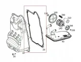 uszczelka-miski-ol-db-w176-12-mercedes-benz-a2463710780-typ-samochodu-samochody-osobowe