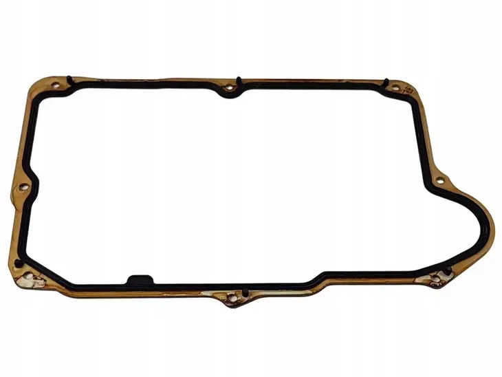 uszczelka-miski-ol-db-w176-12-mercedes-benz-a2463710780-waga-produktu-0-07-kg