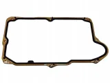 uszczelka-miski-ol-db-w176-12-mercedes-benz-a2463710780-waga-produktu-0-07-kg
