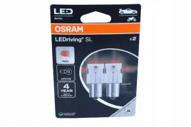 zarowka-ledriving-sl-p21w-czerwona-led-brak-ece-2szt-blister-eko