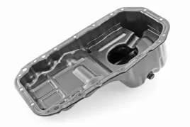 miska-oleju-mitsubishi-colt-1-3-96-