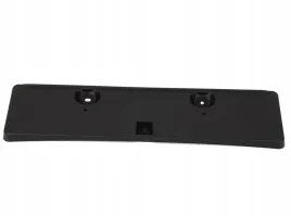 ramka-tablicy-rejestracyjnej-ford-p-kuga-20-