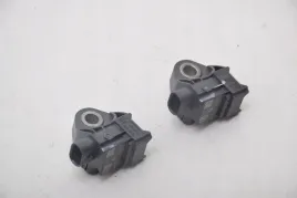 czujnik-uderzeniowy-bmw-5-g30