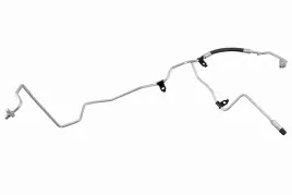 przewd-wysokiego-niskiego-cinienia-klimatyzacji-renault