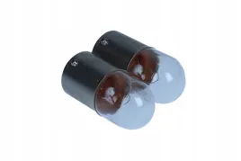 zarowka-ultra-life-r10w-12v-10w-ba15s-z-cok-met-2szt-blister-eko