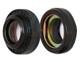 uszczelnienie-korpusu-kompresora-klimatyzacji