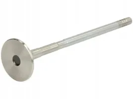 zawor-wyd-opel-1-6cdt-16v