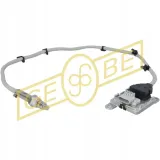 czujnik-nox-renault-clio-v-captur-15-blue-dci19-gebe-9-3803-1-stan-nowy