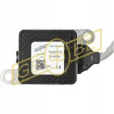 czujnik-nox-renault-clio-v-captur-15-blue-dci19-gebe-9-3803-1-typ-silnika-brak-informacji