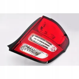 lampa-tylna-citroen-c3-ii-09-09-greater-pr