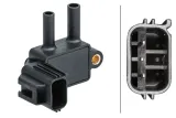 czujnik-cisn-spalin-ford-b-max-16tdci-10-