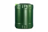 olej-fanfaro-hv-32-10l