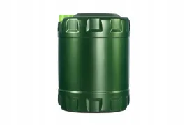 olej-fanfaro-hv-32-10l