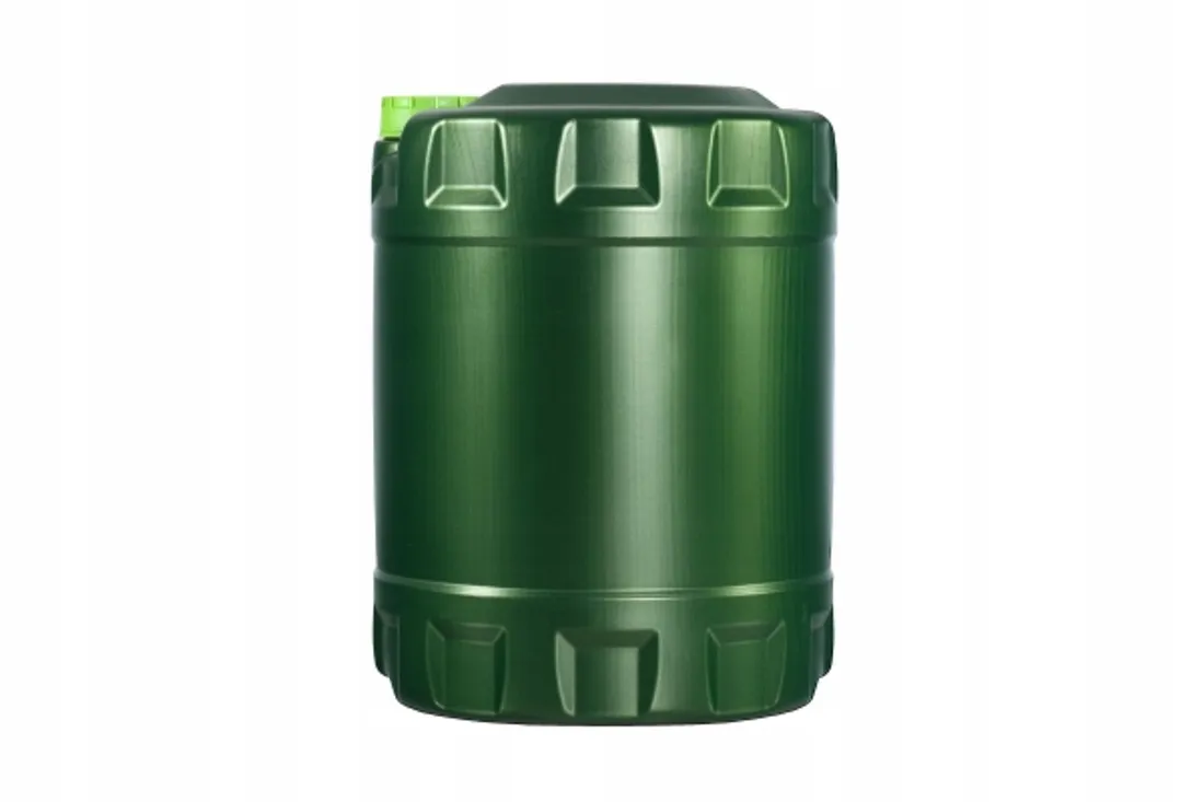 olej-fanfaro-hv-32-10l