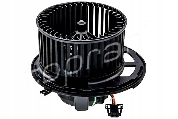 dmuchawa-bmw-e81-87-90-waga-z-opakowaniem-4-kg