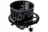 dmuchawa-bmw-e81-87-90-waga-z-opakowaniem-4-kg