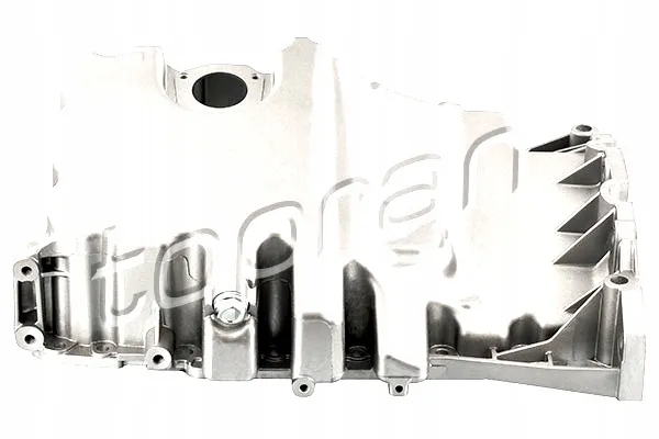 miska-oleju-audi-a4-2-0tdi-04-topran-115-718-typ-samochodu-samochody-osobowe