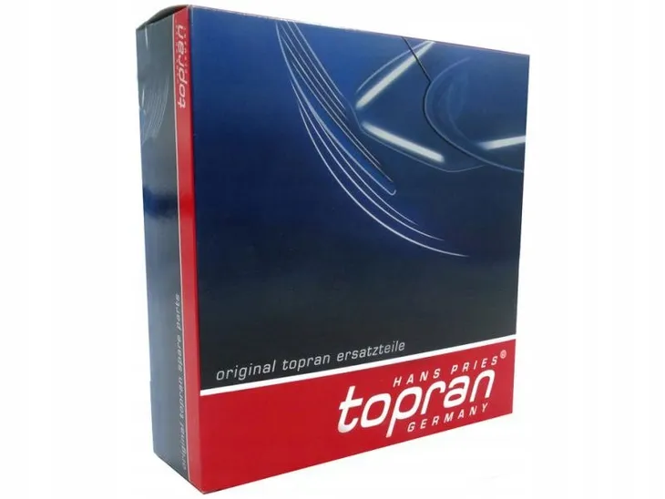 miska-oleju-audi-a4-2-0tdi-04-topran-115-718-numer-katalogowy-oryginalu-audi-03g-103-603ah-audi-03g-103-603b-audi-03g-103-603j-seat-03g-103-603ah-seat-03g-103-603b-seat-03g-103-603j