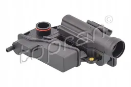 zawor-odmy-vw-touareg-q7-42-06-