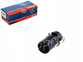 czujnik-parkowania-bmw-p-e65-66-67-01-