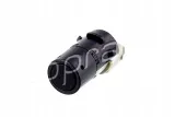 czujnik-parkowania-bmw-p-e65-66-67-01-stan-nowy