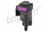 wlacznik-swiatel-stop-vw-phaeton-30-08-topran-116-319-stan-nowy