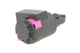 wlacznik-swiatel-stop-vw-phaeton-30-08-topran-116-319-numer-katalogowy-czesci-116-319